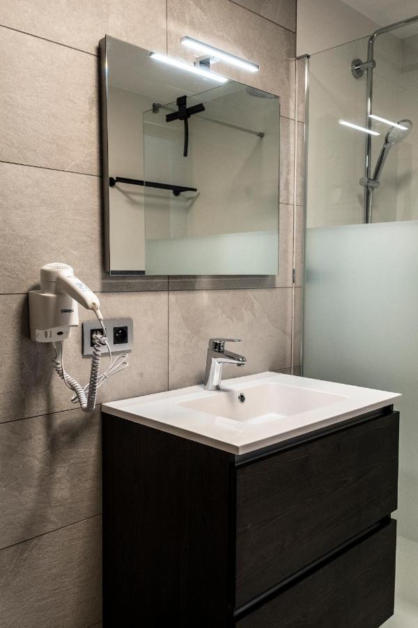 Guesthouse Max Zwijndrecht 외부 사진