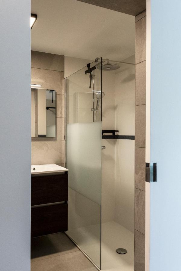 Guesthouse Max Zwijndrecht 외부 사진