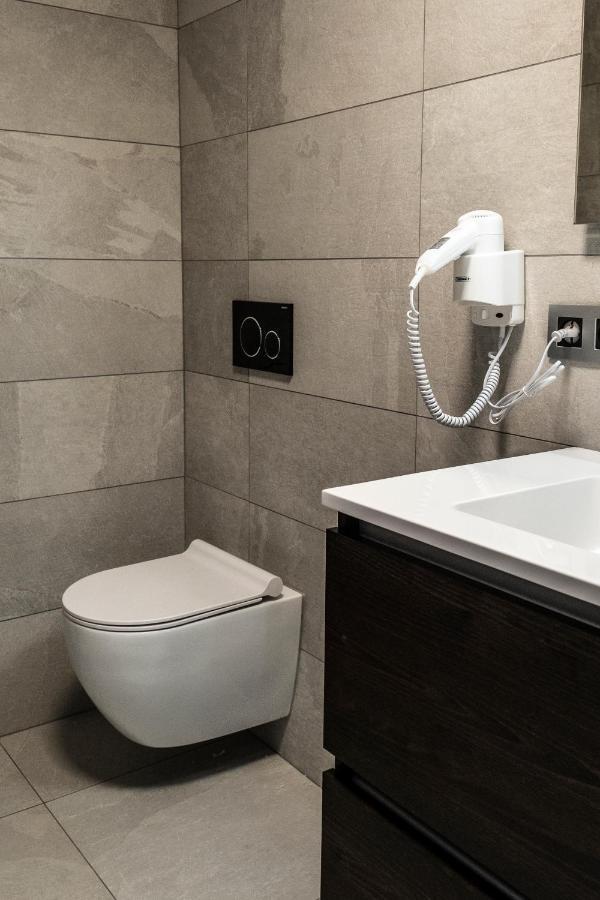Guesthouse Max Zwijndrecht 외부 사진