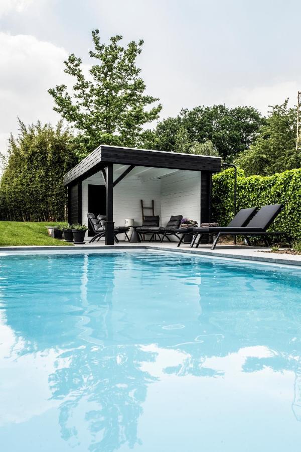 Guesthouse Max Zwijndrecht 외부 사진