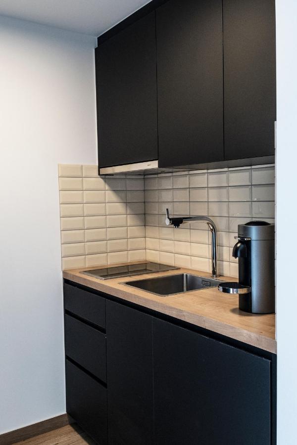 Guesthouse Max Zwijndrecht 외부 사진